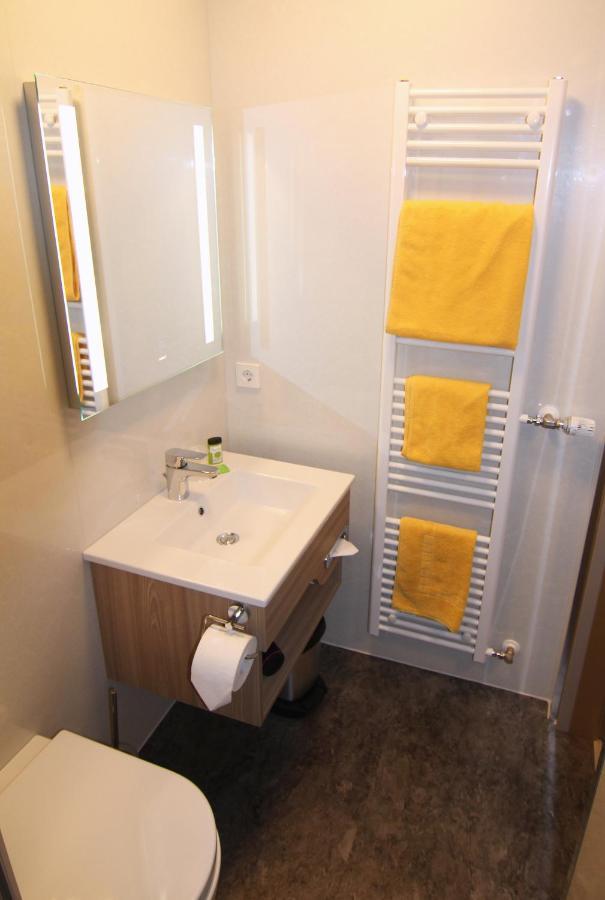 Hotel Sunny Side Up Dauchingen Zewnętrze zdjęcie